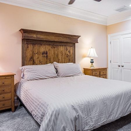 Whitestone Country Inn Kingston Buitenkant foto